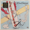 Used - Mudhoney - Every Good Boy Deserves Fudge (30th Anniversary edition) - 2xLP - Tone Deaf Records