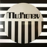 Used - Mudhoney - Morning In America EP - 12" - Tone Deaf Records