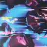 Used - Mudhoney - Plastic Eternity - LP - Tone Deaf Records