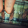 New - Murlocs, The - Calm Ya Farm - LP - Tone Deaf Records