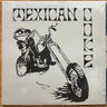 New - Mexican Coke - s/t - LP - Tone Deaf Records