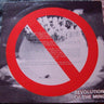 Used - Price, Dan - Revolution Of The Mind - LP - Tone Deaf Records