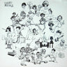 Used - V/A - Passed Normal - LP - Tone Deaf Records