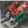 Used - Sarita & Co - Flamenco Singing & Dancing - LP - Tone Deaf Records