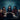 New - My Morning Jacket - Is - LP - Tone Deaf Records