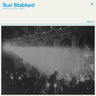 Used - Sun Stabbed - Des Lumières, Des Ombres, Des Figures - LP - Tone Deaf Records
