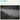 Used - Sun Stabbed - Des Lumières, Des Ombres, Des Figures - LP - Tone Deaf Records