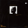 Used - Drew, Kenny Trio - Dark Beauty - LP - Tone Deaf Records