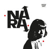 New - Leao, Nara - Nara - LP - Tone Deaf Records