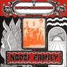 New - Ngozi Family - Day Of Judgement - LP - Tone Deaf Records