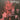 Used - Midnight - No Mercy For Mayhem - LP - Tone Deaf Records