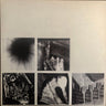 Used - Nine Inch Nails - Bad Witch EP - 12" - Tone Deaf Records