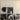 Used - Nine Inch Nails - Bad Witch EP - 12" - Tone Deaf Records