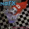 New - NOFX - Pump Up the Valium - LP - Tone Deaf Records