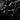 New - Les Rallizes Denudes - YaneUra Oct. 80 - 2xLP - Tone Deaf Records