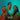 Used - Mermaidens - Perfect Body - LP - Tone Deaf Records