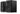 New - Edifier Speakers - R33BT Bluetooth Speakers Black - Tone Deaf Records