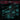 New - V/A - Secret Futures - LP - Tone Deaf Records