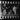 New - Galaxie 500 - CBGB 12.13.88 - LP - Tone Deaf Records