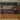 Used - Roberts, Howard Quartet - H.R. Is A Dirty Guitar Player - LP - Tone Deaf Records