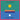 New - Allo Darlin' - Bright Nights - LP - Tone Deaf Records