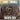 Used - Awon x Phoniks - Return To The Golden Era - LP - Tone Deaf Records