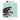 New - Kissland - Girls Mignon - 7" - Tone Deaf Records
