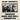 Used - V/A - Blue Demon's Mexican Rock And Roll Favorites - LP - Tone Deaf Records