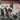 Used - V/A - Monsters A Go Go - LP - Tone Deaf Records