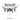 New - Pentagram - Demos - 2xLP - Tone Deaf Records