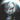 Used - Naked On The Vague - Heaps of Nothing - LP - Tone Deaf Records