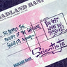 New - The Scientists - You Get What You Deserve - LP - Tone Deaf Records