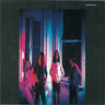 New - Mudhoney - Self Titled - LP - Tone Deaf Records
