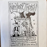 Used - V/A - New York Thrash - Tone Deaf Records