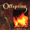 New - Offspring, The - Ignition - LP - Tone Deaf Records