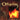 New - Offspring, The - Ignition - LP - Tone Deaf Records