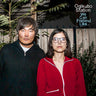 Used - Ogikubo Station - We Can Pretend Like - LP - Tone Deaf Records