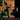 New - Over-Gain Optimal Death - Die Underground - LP