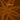 New - Orbital - Orbital 2 (The Brown Album) - 2xLP