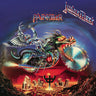 New - Judas Priest - Painkiller (35th Anniversary Edition) - LP - Tone Deaf Records