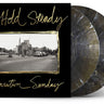New - The Hold Steady - Separation Sunday (20th Anniversary Edition) - 2xLP - Tone Deaf Records