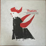 New - The Gits - Enter The Conquering Chicken - LP - Tone Deaf Records