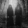 New - Sunn - Eternity's Pillars - LP - Tone Deaf Records