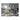 New - Panopticon - Laurentian Blue - LP - Tone Deaf Records