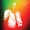 New - Young, Neil - Tonight's The Night (50th Anniversary Edition) - 2xLP - Tone Deaf Records