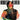 New - Orquesta Oliveri - Orquesta Oliveri - LP - Tone Deaf Records