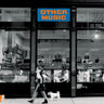 New - V/A - Other Music: Soundtrack From The Documentary - LP+DVD - Tone Deaf Records
