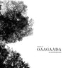 New - Oaagaada - Music of Oaagaada - LP - Tone Deaf Records