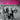 New - V/A - We Were Living In Cincinnati Vol. 2 - LP