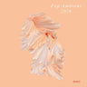 New - V/A - Pop Ambient 2026 - LP - Tone Deaf Records